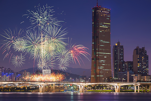 여의도불꽃축제, 불꽃축제, 2023여의도불꽃축제, 서울세계불꽃축제, 여의도한강공원, 한강불꽃축제, 여의도불꽃축제명당, 불꽃축제명당, 한강명당, 불꽃축제잘보이는곳, 마포대교명당, 한강대교명당, 원효대교명당, 불꽃쇼, 63빌딩, 63빌딩뷰