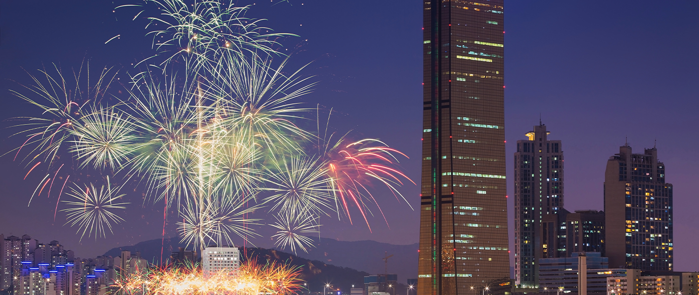 여의도불꽃축제, 불꽃축제, 2023여의도불꽃축제, 서울세계불꽃축제, 여의도한강공원, 한강불꽃축제, 여의도불꽃축제명당, 불꽃축제명당, 한강명당, 불꽃축제잘보이는곳, 마포대교명당, 한강대교명당, 원효대교명당, 불꽃쇼, 63빌딩, 63빌딩뷰