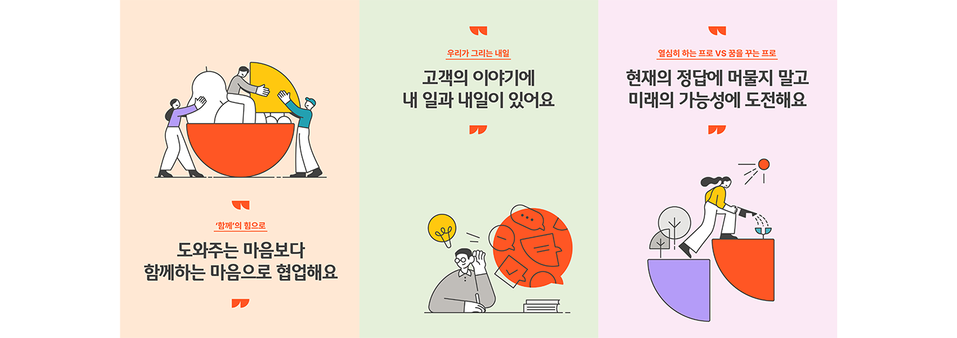 삼성웰스토리,삼성웰스토리기업정보,삼성웰스토리채용,삼성웰스토리기업문화,삼성웰스토리10주년,삼성웰스토리리브랜딩,삼성웰스토리일하는방식, 웰스토리업무, 웰스토리정보, 삼성웰스토리워킹웨이, 웰스토리조직문화