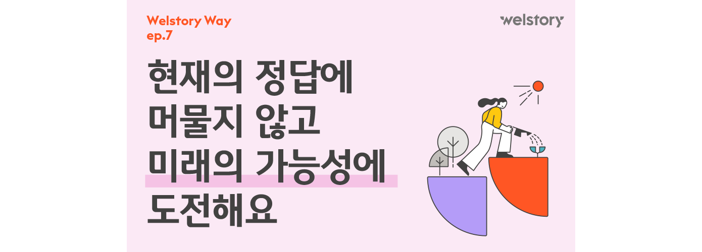 삼성웰스토리,웰스토리기업정보,삼성웰스토리채용,웰스토리기업문화,웰스토리리브랜딩,삼성웰스토리일하는방식,웰스토리워킹웨이,웰스토리조직문화,워킹웨이메이커