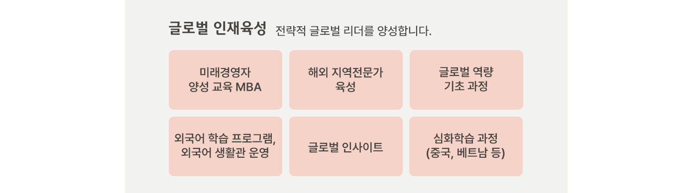 삼성웰스토리,웰스토리기업정보,삼성웰스토리채용,웰스토리기업문화,웰스토리리브랜딩,삼성웰스토리일하는방식,웰스토리워킹웨이,웰스토리조직문화,워킹웨이메이커