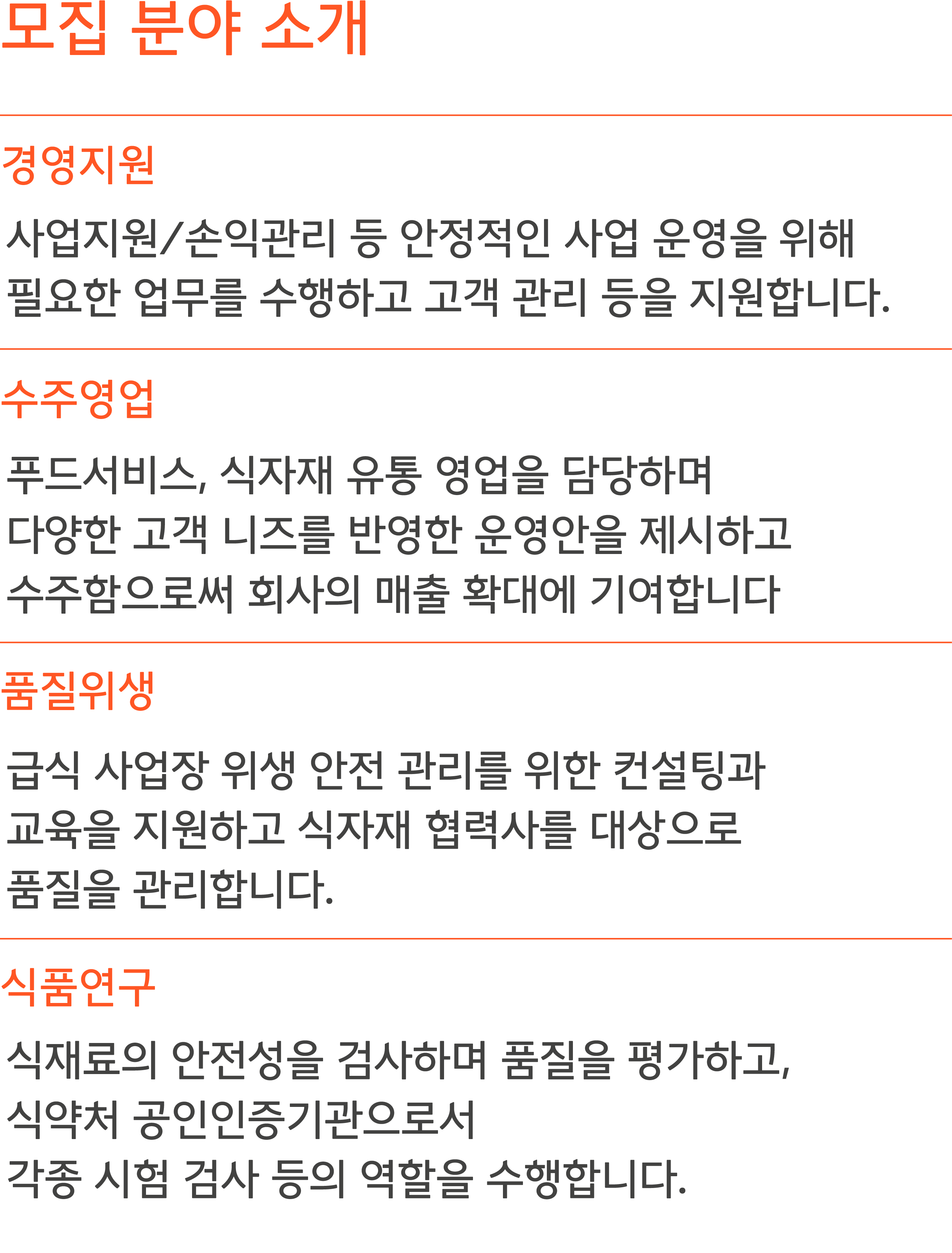 삼성웰스토리채용,삼성웰스토리신입사원,삼성웰스토리경영지원,삼성웰스토리수주영업,삼성웰스토리품질위생,삼성웰스토리식품연구,삼성웰스토리신입,삼성웰스토리공개채용