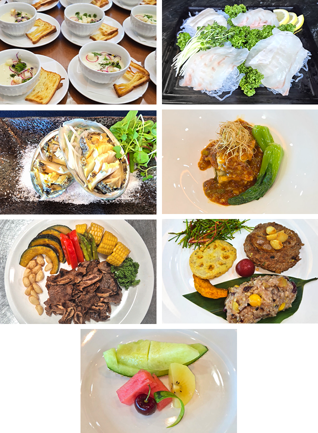 서산수CC 맞수한판