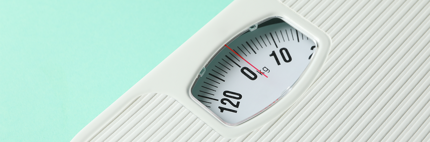 슬림케어AI,헬스케어솔루션