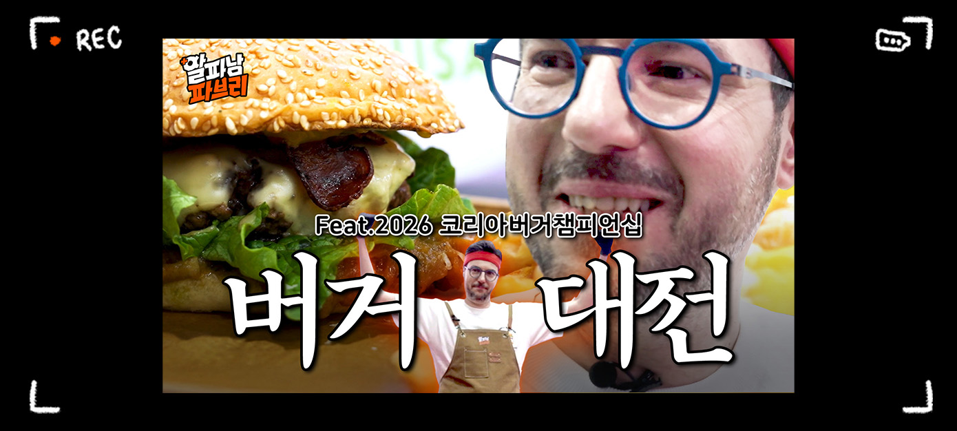 이미지5