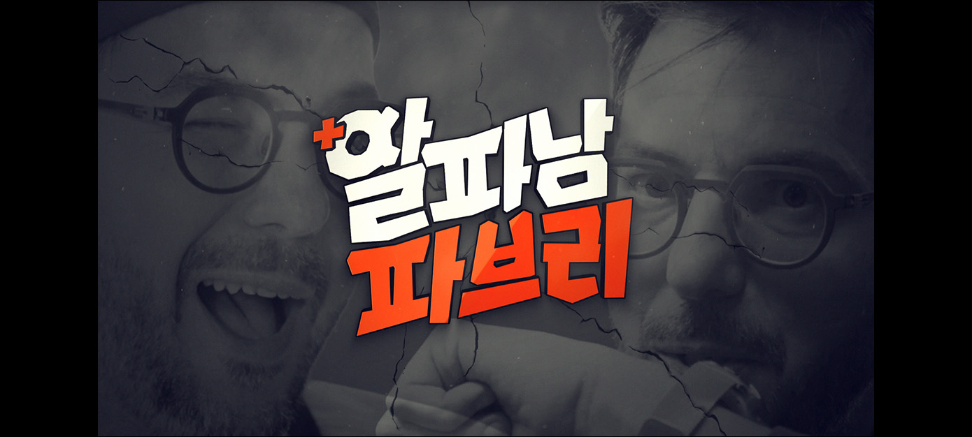 이미지1
