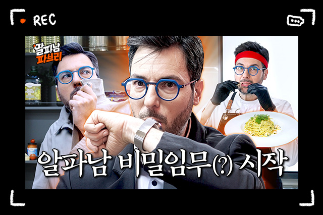 이미지3
