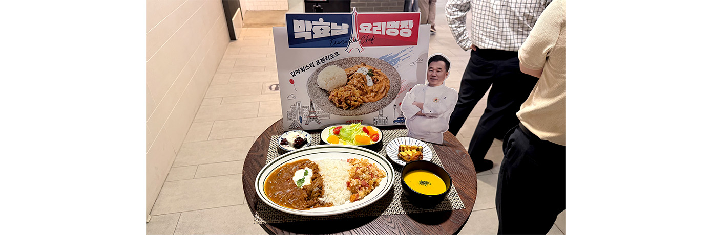 이미지4
