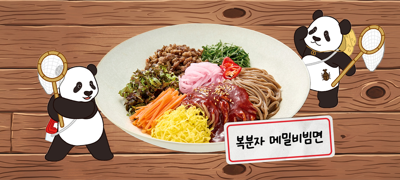 이미지4