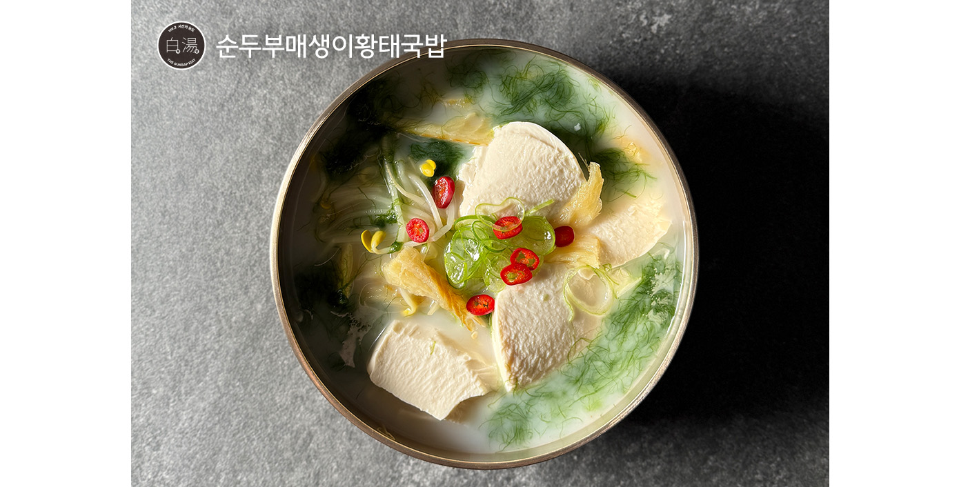 이미지18
