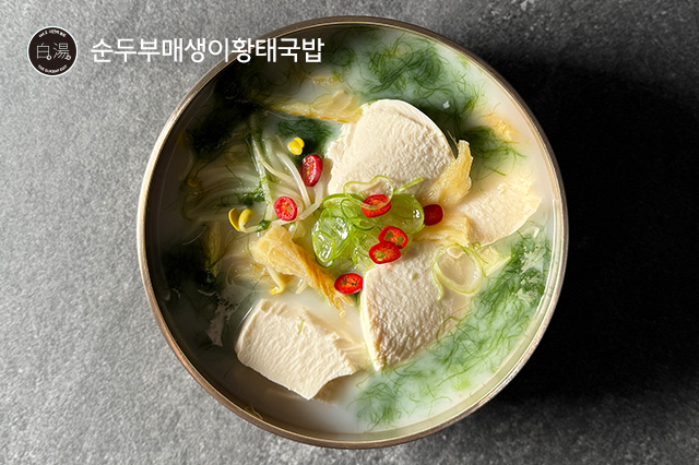 이미지18
