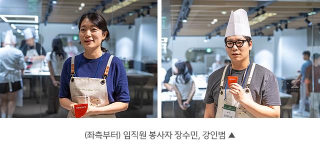 이미지10