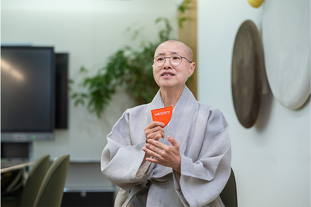 이미지10