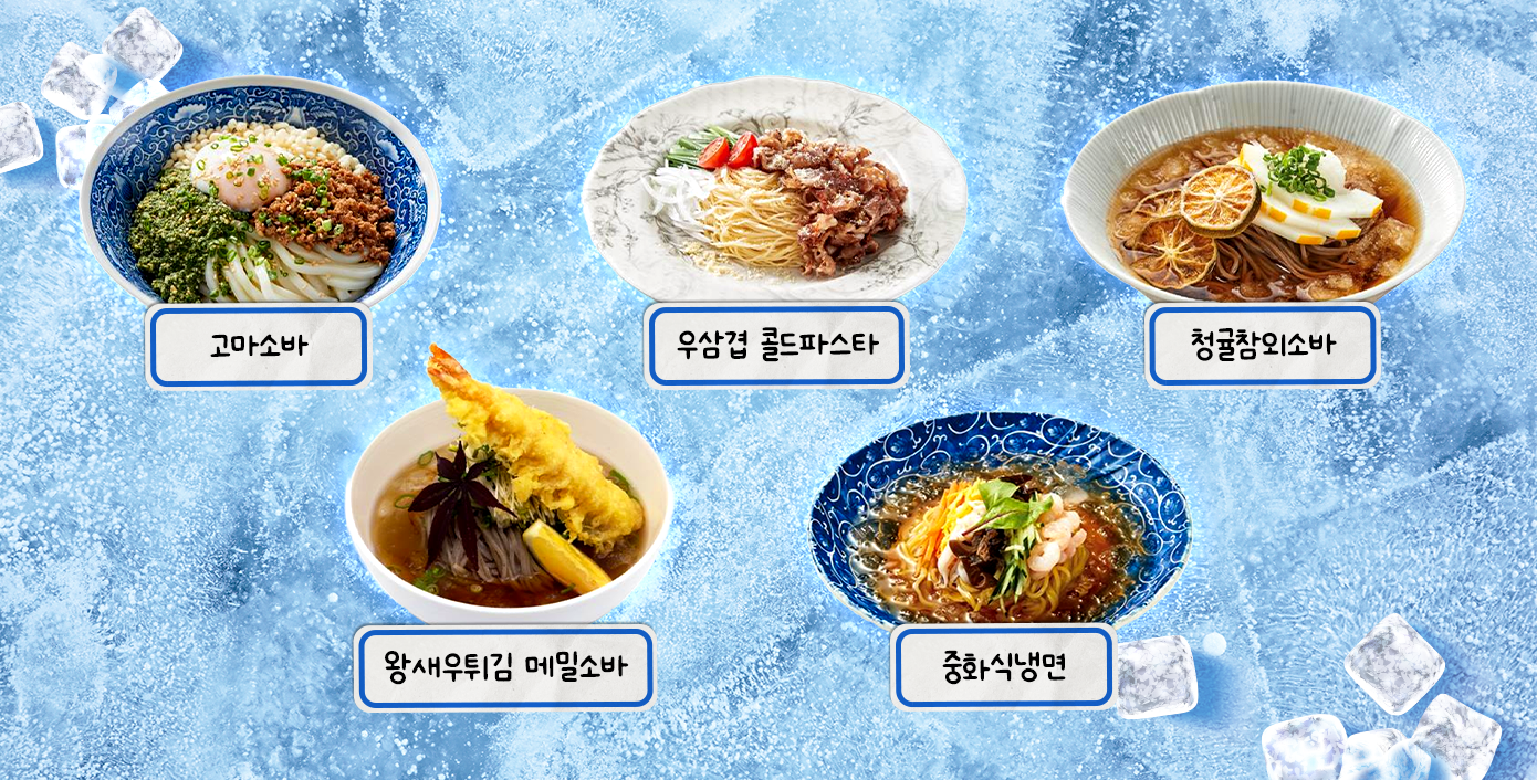 이미지5