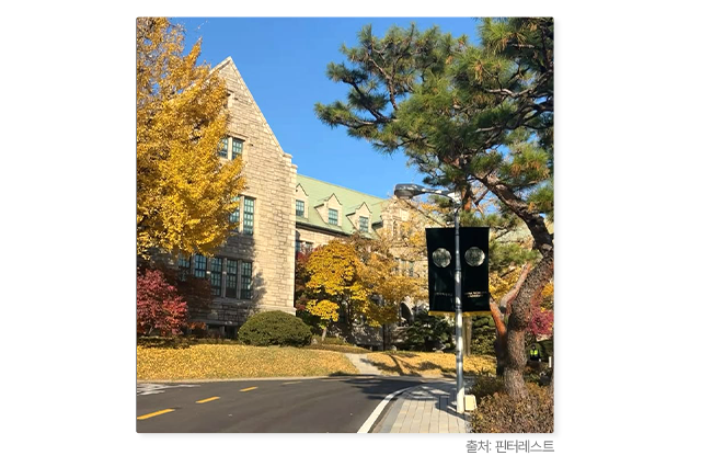 이미지1