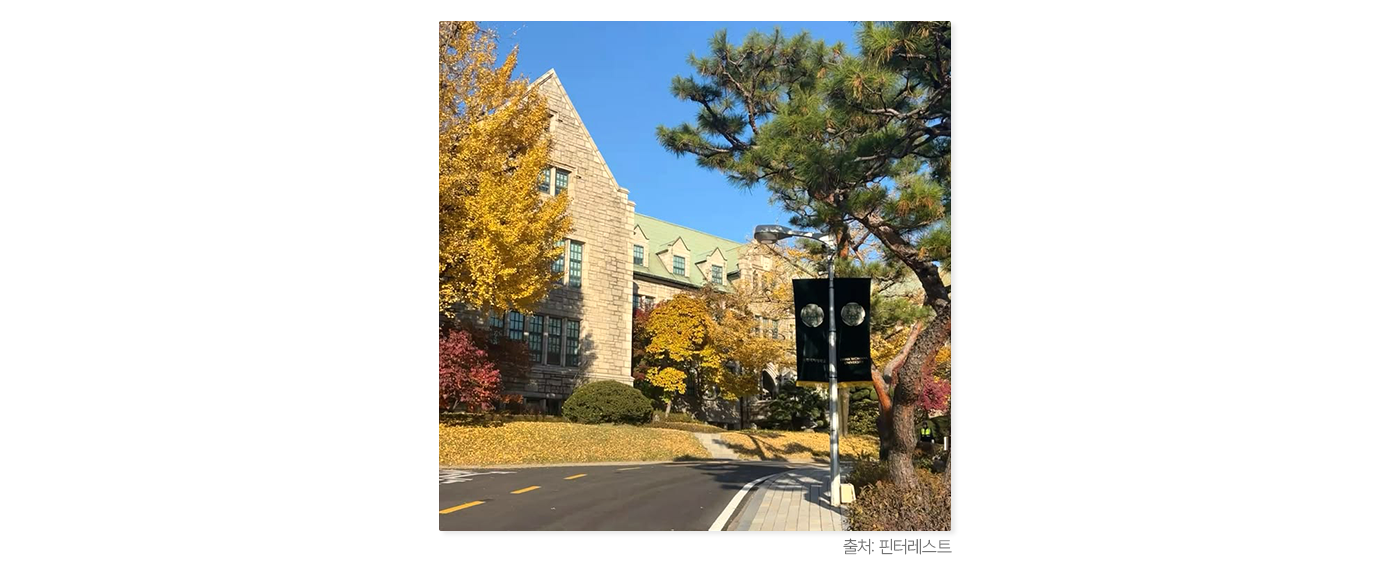 이미지1